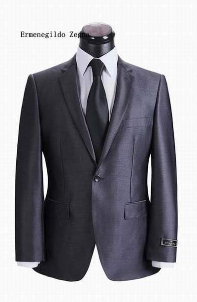 Hxbird Suit homme