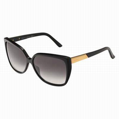 lunette puma femme 2015