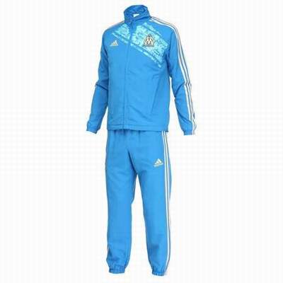 survetement adidas grande taille femme