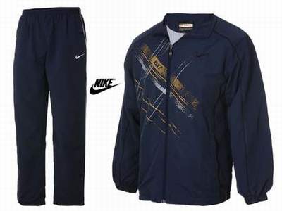 manteau nike femme pas cher