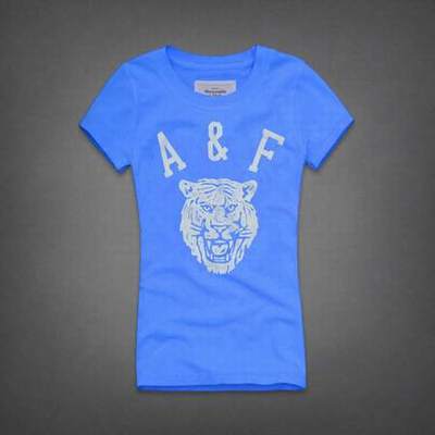 abercrombie soldes